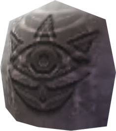 Stone1.png