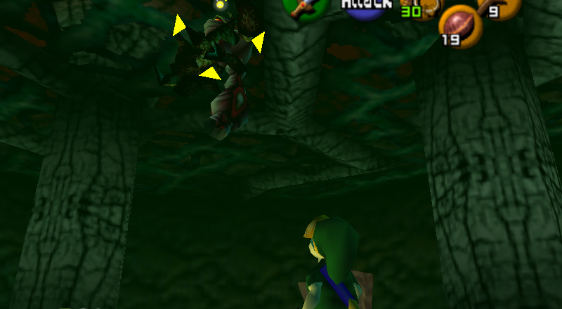 The Legend of Zelda Ocarina of Time, 3D, Rom, Walkthrough, Master Quest,  Emulator, Online, Tips, Cheats, Game Guide Unofficial By Chala Dar 