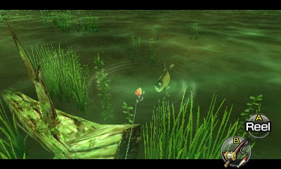 Legend of Zelda Ocarina of Time Walkthrough 05 (1/7) Hyrule Town