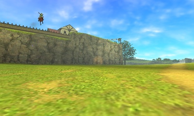 Link S Awakening Walkthrough Key Cavern Zelda Dungeon