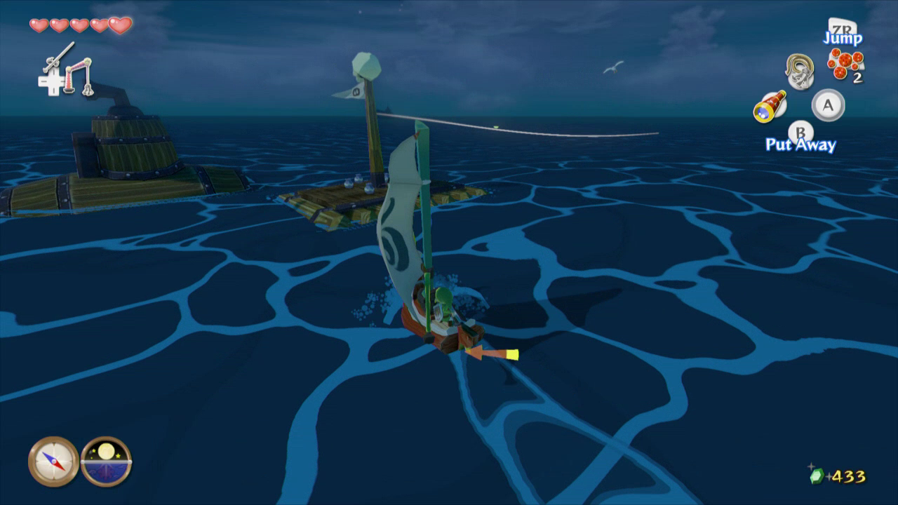 Включи windy игры. Алмазный остров Wind Waker. Zelda Wind Waker Map. Wind Waker карта. Бокоблины Wind Waker.