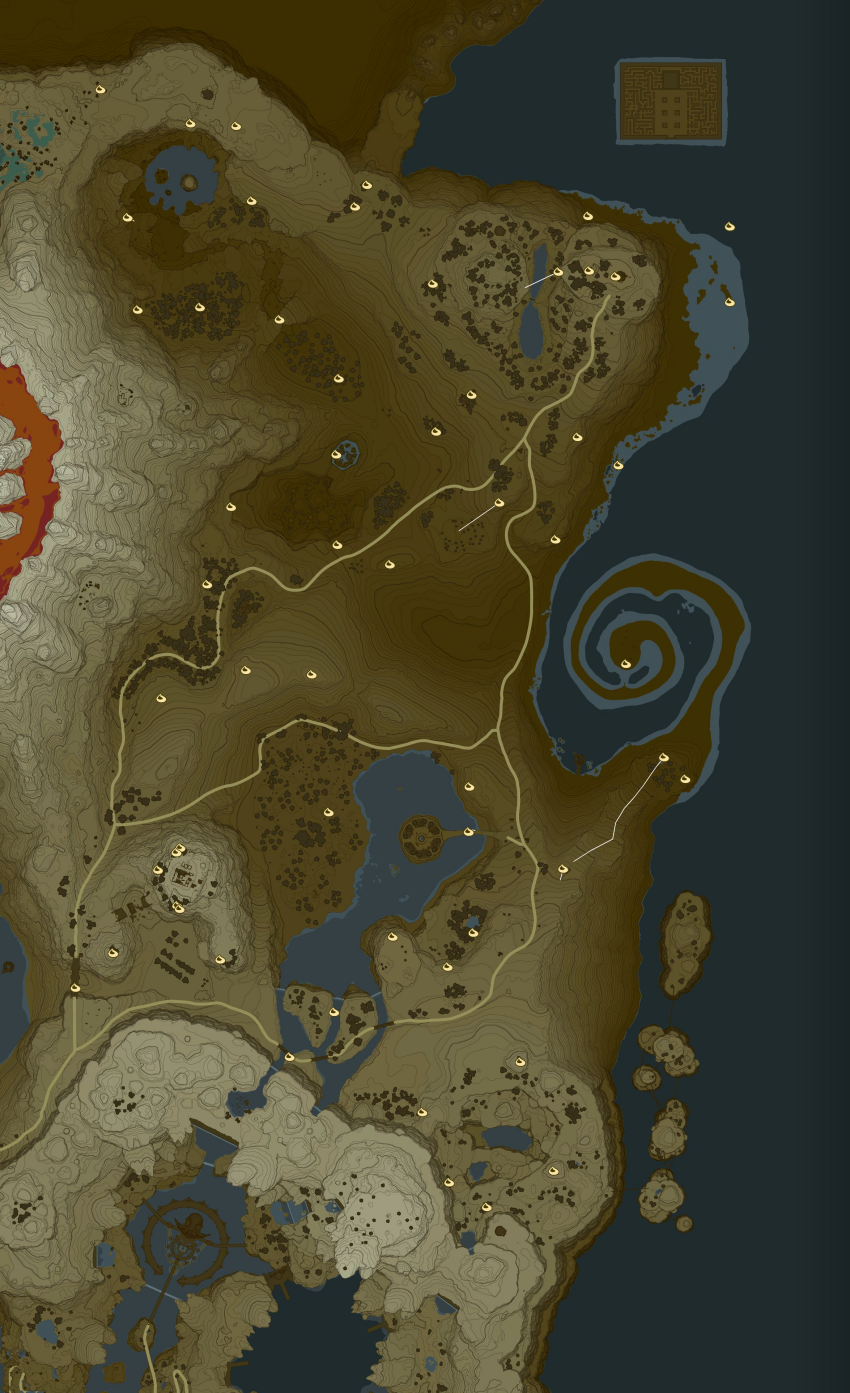 all-korok-seeds-map