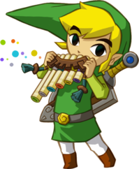Link_Playing_Spirit_Flute.png