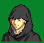 Cloaked guy..png
