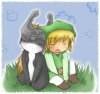 midna_x_toon_link_by_Midna01.jpg