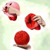 Kirby insideout.jpg