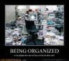 Being Organized.jpg