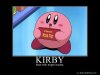 Kirby with anger issues.jpg