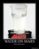 Water on Mars.jpg