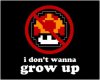 mario_brothers_mushroom_extra_life_i_dont_wanna_grow_up_funny_video_game_shirt.jpg