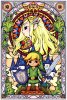 Link and Zelda 7.jpg