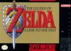 the-legend-of-zelda-a-link-to-the-past-1.jpg