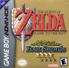 Legend_of_Zelda_A_Link_to_the_Past_Four_Swords_Nintendo.jpg