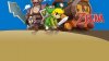Zelda 360 Wallpaper.jpg