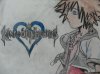 Sora Kingdom Hearts.jpg