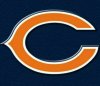 chicago-bears-logo-1.jpg