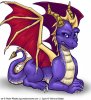 spyro-the-dragon.jpg