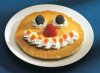 Scary-Face-Pancake.jpg
