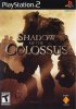 shadow-of-the-colossus-cover.jpg