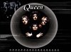 Queen-A-Kind-Of-Magic-1-IDFE62DFMF-1024x768.jpg