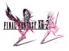 final-fantasy-xiii-2-logo.jpg