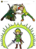 Link Fusion.PNG
