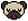 puggy.png