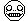 emil.png
