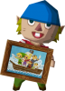 230px-PH_Niko_Holding_Picture_Frame_Model.png