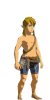 Dequipped link transparent.png