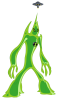 Goop_Clear.png