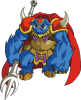 Ganon (Oracle of Seasons and Oracle of Ages).png