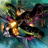The Green Goblin Avatar.png