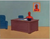 spidey office.png