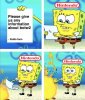 Spongebob botw 2 meme.jpg