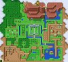 zelda-a-link-to-the-past-map.jpg