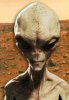 alien-news-mars-life-red-planet-exomars-tgo-russia-esa-probe-methane-gas-martian-699807.jpeg