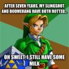 40 of the Most Ridiculous Examples of Video Game Logic.jpeg