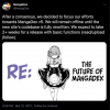 Screenshot_2021-03-21 MangaDex on Twitter.png