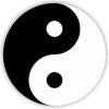 Yin and Yang.jpg