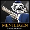 mentlegen-trollface-has-arrived-2467_preview.jpg