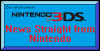 3DS NEWS.png