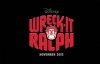 Wreck-it-ralph-logo-550x355.jpg