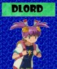 Dlord's Avatar (made by ZeldaHunter) #1.jpg