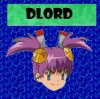 Dlord's Avatar (made by ZeldaHunter) #2.jpg