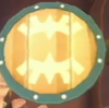 Banded%20Shield.png