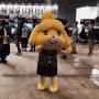 Isabelle Dance.gif