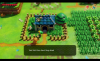 Screenshot 2021-08-15 at 20-28-48 marin easter egg link's awakening - Yahoo Video Search Results.png
