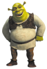 Shrek_(character).png