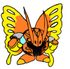 Morpho Knight (Worried).png